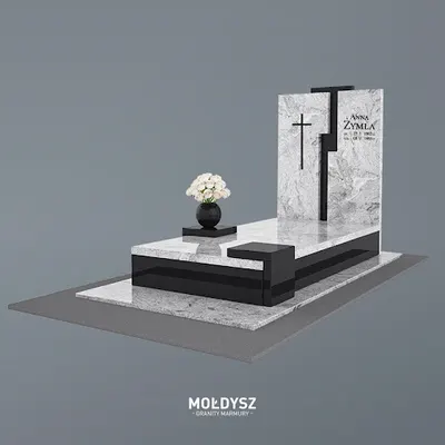 Zakład Kamieniarski Józef Mołdysz